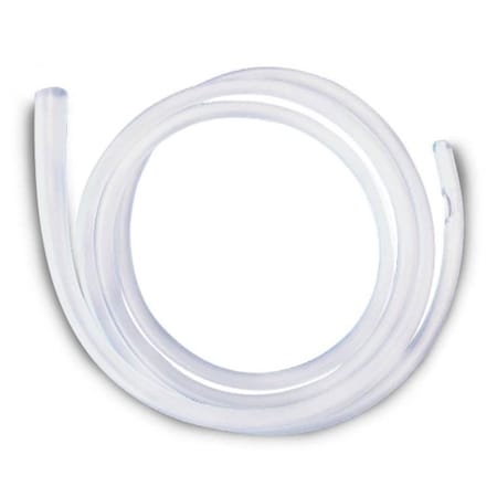 Jorgensen E-Z Swallow Equine Stomach Tube, Medium, 3/8 in. x 5/8 in. x 9 J0106MG